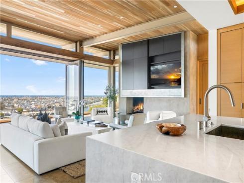 1231 Dolphin , Corona del Mar, CA