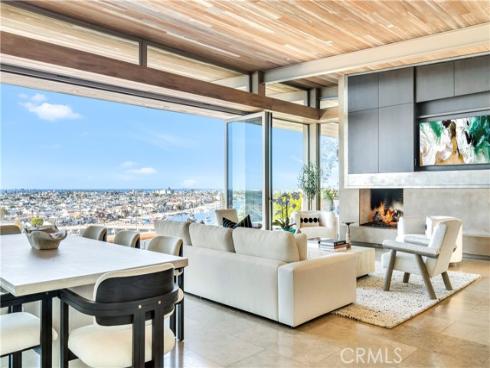 1231 Dolphin , Corona del Mar, CA