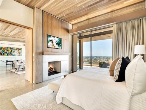 1231 Dolphin , Corona del Mar, CA