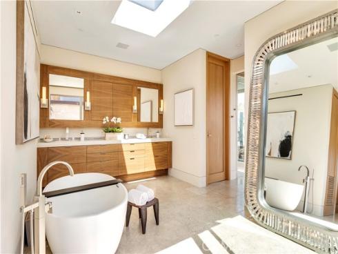 1231 Dolphin , Corona del Mar, CA