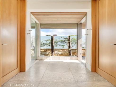 1231 Dolphin , Corona del Mar, CA