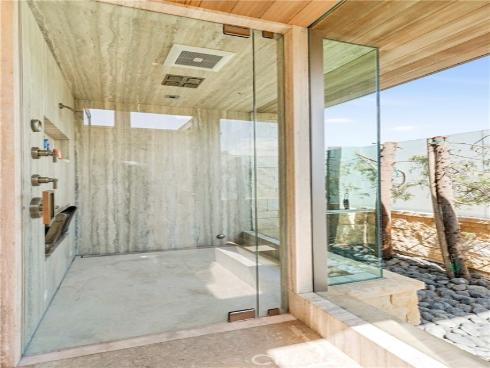 1231 Dolphin , Corona del Mar, CA