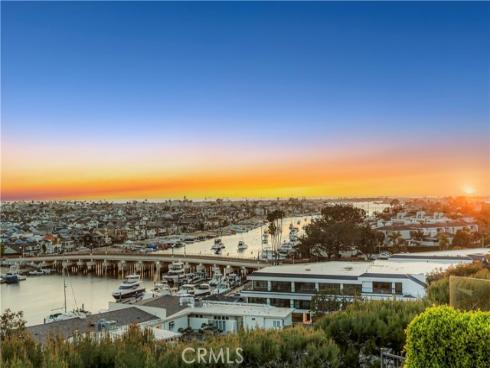 1231 Dolphin , Corona del Mar, CA