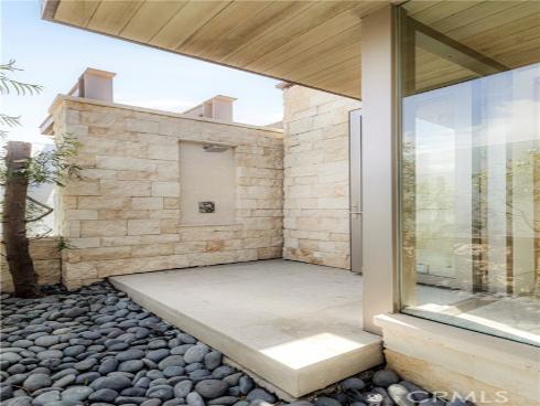 1231 Dolphin , Corona del Mar, CA