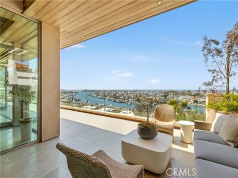 1231 Dolphin , Corona del Mar, CA