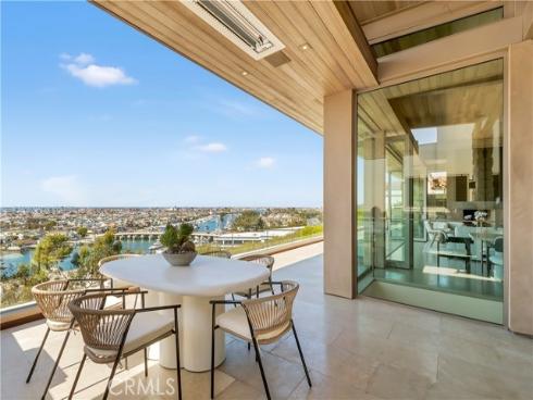 1231 Dolphin , Corona del Mar, CA