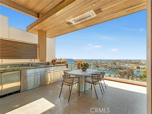1231 Dolphin , Corona del Mar, CA