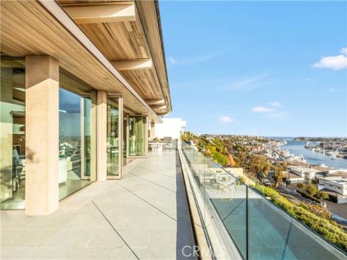 1231 Dolphin , Corona del Mar, CA