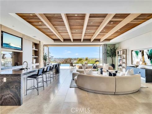 1231 Dolphin , Corona del Mar, CA