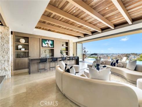 1231 Dolphin , Corona del Mar, CA
