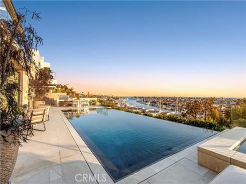 1231 Dolphin , Corona del Mar, CA