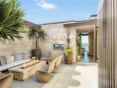 1231 Dolphin , Corona del Mar, CA