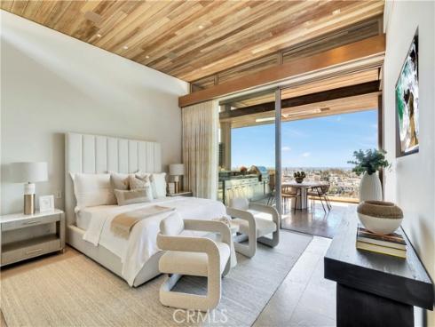 1231 Dolphin , Corona del Mar, CA