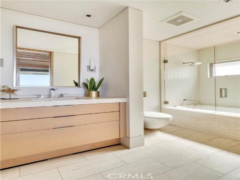 1231 Dolphin , Corona del Mar, CA