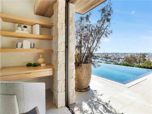 1231 Dolphin , Corona del Mar, CA