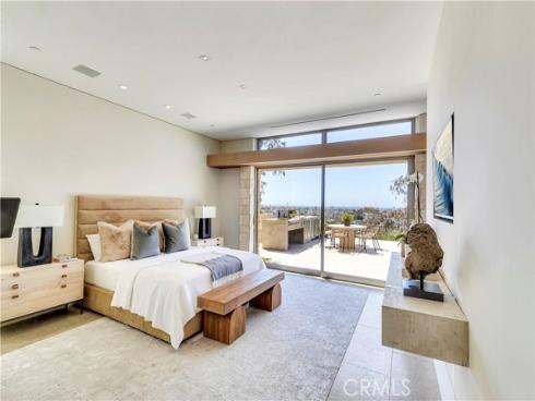 1231 Dolphin , Corona del Mar, CA