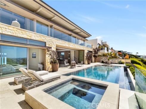1231 Dolphin , Corona del Mar, CA