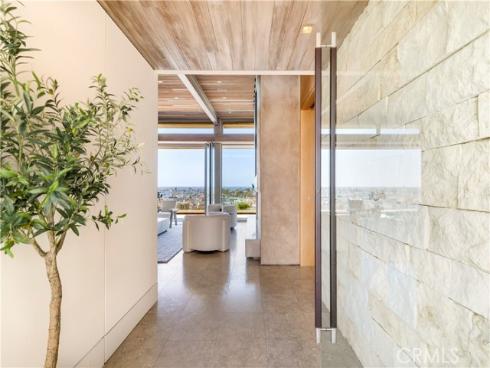 1231 Dolphin , Corona del Mar, CA