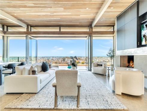 1231 Dolphin , Corona del Mar, CA