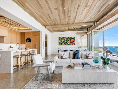 1231 Dolphin , Corona del Mar, CA