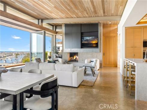 1231 Dolphin , Corona del Mar, CA