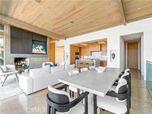 1231 Dolphin , Corona del Mar, CA