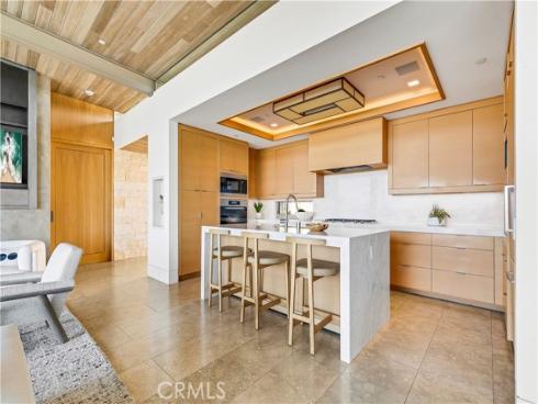 1231 Dolphin , Corona del Mar, CA