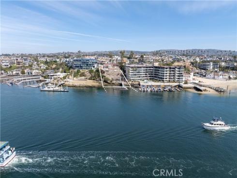 2495 Ocean Boulevard, Corona del Mar, CA