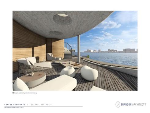 2495 Ocean Boulevard, Corona del Mar, CA