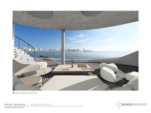 2495 Ocean Boulevard, Corona del Mar, CA