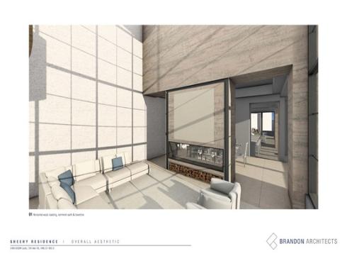 2495 Ocean Boulevard, Corona del Mar, CA