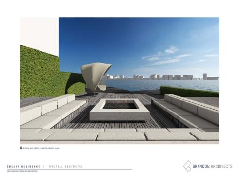 2495 Ocean Boulevard, Corona del Mar, CA