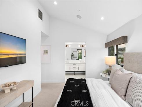 701  Poppy   Avenue, Corona del Mar, CA