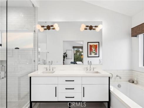 701  Poppy   Avenue, Corona del Mar, CA