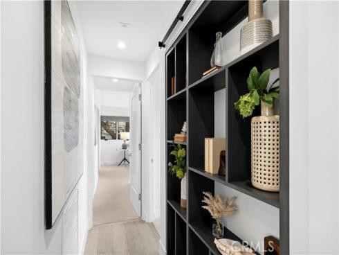 701  Poppy   Avenue, Corona del Mar, CA