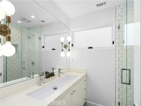 701  Poppy   Avenue, Corona del Mar, CA