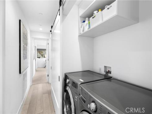 701  Poppy   Avenue, Corona del Mar, CA