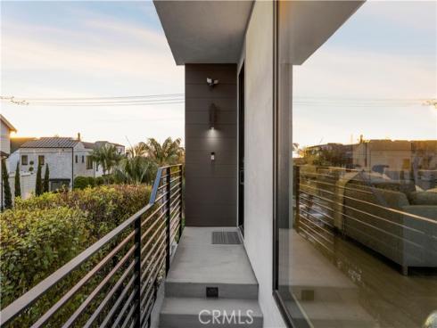 701  Poppy   Avenue, Corona del Mar, CA