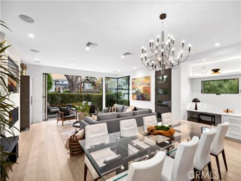 701  Poppy   Avenue, Corona del Mar, CA