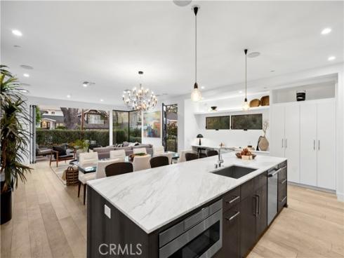 701  Poppy   Avenue, Corona del Mar, CA