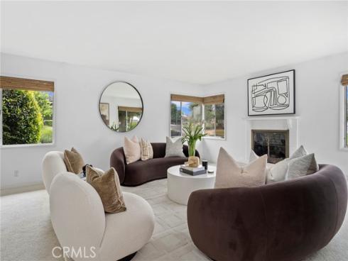 251 Driftwood Road, Corona del Mar, CA