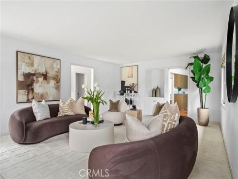 251 Driftwood Road, Corona del Mar, CA