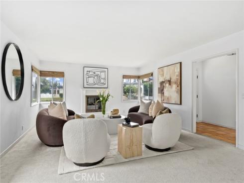 251 Driftwood Road, Corona del Mar, CA