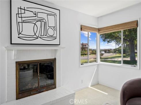251 Driftwood Road, Corona del Mar, CA