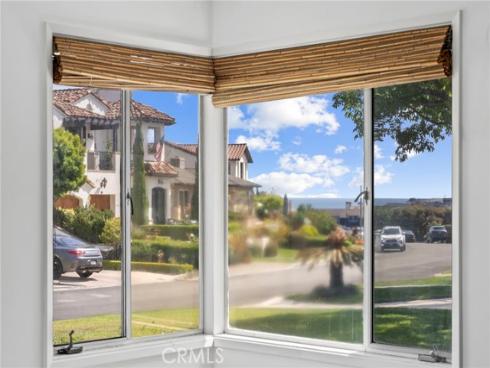 251 Driftwood Road, Corona del Mar, CA