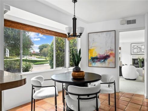 251 Driftwood Road, Corona del Mar, CA