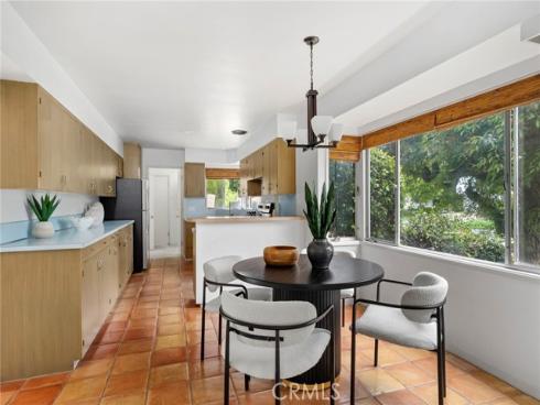 251 Driftwood Road, Corona del Mar, CA