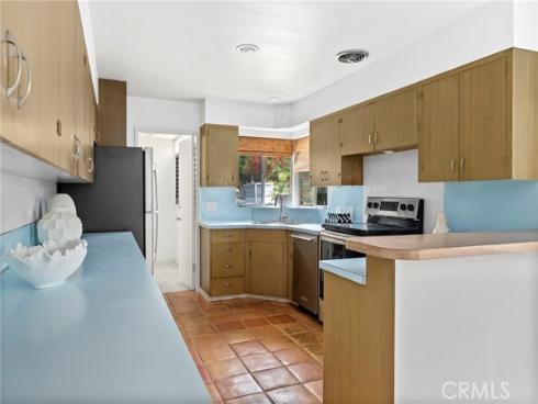 251 Driftwood Road, Corona del Mar, CA