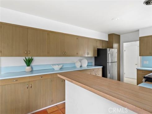 251 Driftwood Road, Corona del Mar, CA