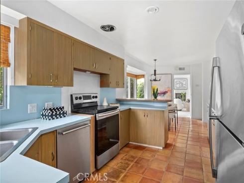 251 Driftwood Road, Corona del Mar, CA